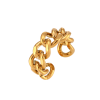 Golden Chain Ring