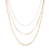 3 Layered Pearl